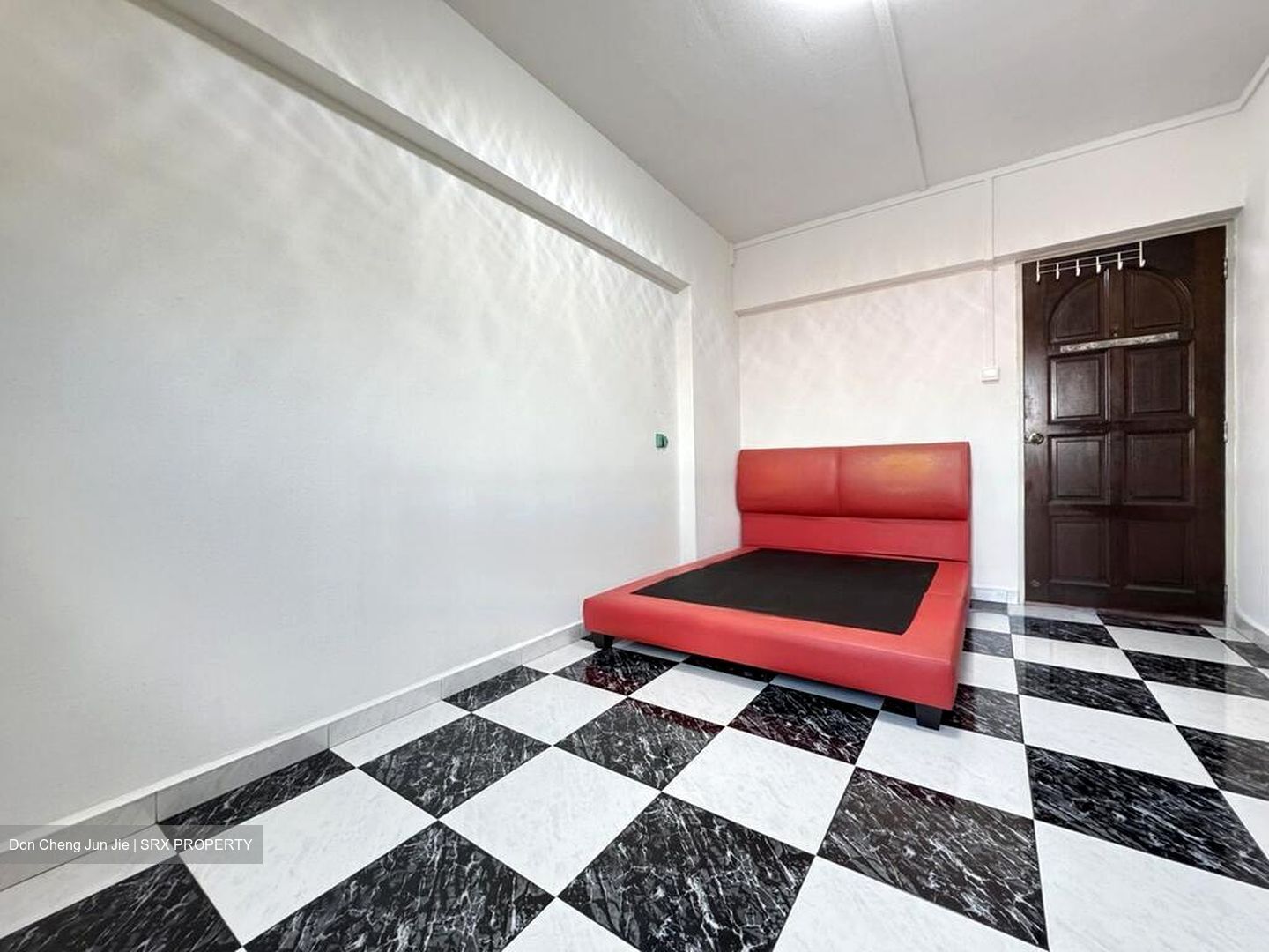 Blk 910 Jurong West Street 91 (Jurong West), HDB Executive #464440441